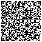 QR code with Jersey Carpet Cleaning contacts