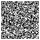 QR code with Humanology 360 LLC contacts