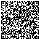 QR code with Mini U Storage contacts