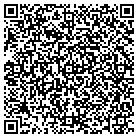 QR code with Haskell Junior High School contacts