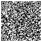 QR code with Water Solutions Associates contacts