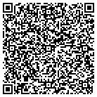QR code with Silver Cinemas Acquisition Co contacts