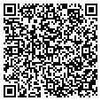 QR code with Sky Vu Drive-In contacts