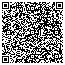 QR code with Mmc Securities Corp contacts