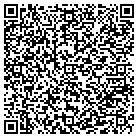 QR code with Management Information Service contacts