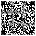 QR code with Crouch & Sons Plumbing Service contacts
