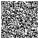 QR code with Central Drugs contacts