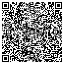 QR code with Birddog Carrier Services LLC contacts