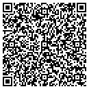 QR code with Water Source contacts