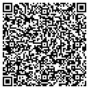 QR code with South Park Theatre contacts