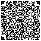 QR code with Bkm Financial Service Inc contacts