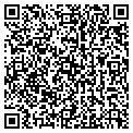 QR code with J J C Rentals L L C contacts