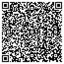 QR code with Wesco Refrigeration contacts