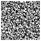 QR code with Blackwood Finance & Accounting contacts
