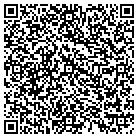 QR code with Allstate Foreclosure Corp contacts