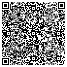 QR code with Mokelumne Water & Mining Co contacts
