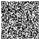 QR code with Seif John contacts