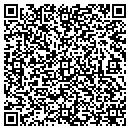 QR code with Sureway Transportation contacts