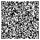 QR code with Local Color contacts