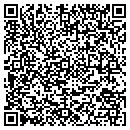 QR code with Alpha Ems Corp contacts
