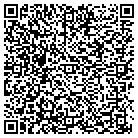 QR code with Blanchard Financial Services Inc contacts