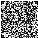 QR code with Seiler Brothers contacts