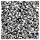 QR code with Alw Property Group LLC contacts