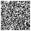 QR code with Whitmore Store contacts