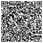 QR code with Starlite Drive-In Theatre contacts