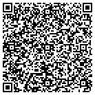 QR code with Blanton Financial Group contacts