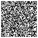 QR code with Serenity Farm Jersey contacts