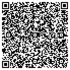 QR code with State College Uec Theatres 12 contacts