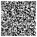 QR code with Mac Gregor Studio contacts