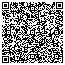 QR code with Sevey Farms contacts