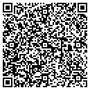 QR code with Blazer Financial Services contacts