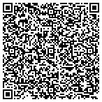 QR code with Blazer Financial Services Inc Of North Carolina contacts