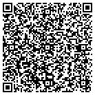 QR code with Tamak Transportation Co contacts