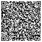 QR code with Mystic Development LLC contacts