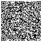 QR code with Water Walker Properties Inc contacts
