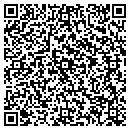 QR code with Joey's Scooter Rental contacts