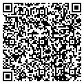 QR code with Metoda contacts