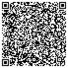 QR code with Shaway Quality Dairy contacts