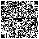 QR code with Eastcounty Dermatology Medical contacts