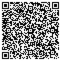 QR code with Mondo Inc contacts