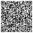 QR code with Nirvana LLC contacts