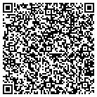 QR code with Theaters By Design Inc contacts