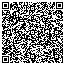 QR code with Shea Farms contacts