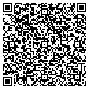 QR code with Johnson Scale CO contacts