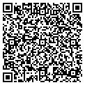 QR code with ACT contacts