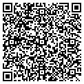 QR code with Jrg Leasing Co Inc contacts